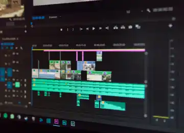 Multi-Tenant Architecture In UAE